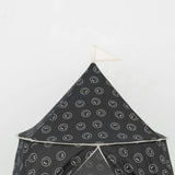 Smiles Play Tent