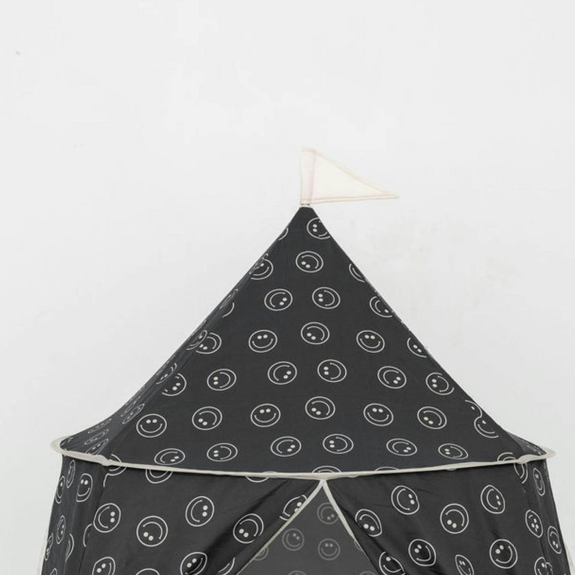 Smiles Play Tent