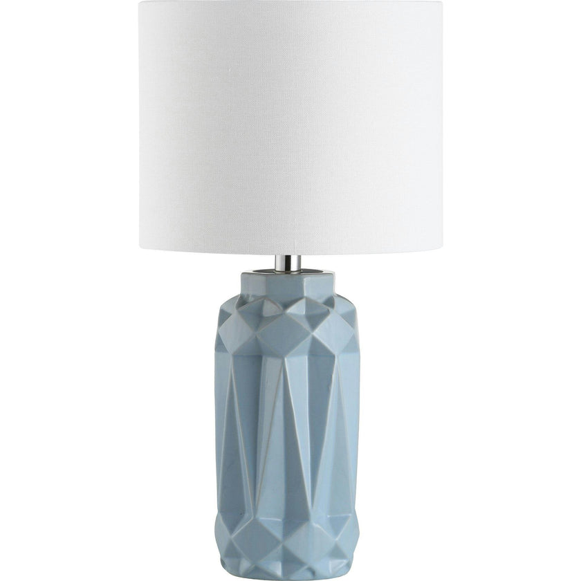Kelesie Table Lamp
