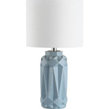 Kelesie Table Lamp