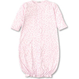 Sweethearts Converter Gown