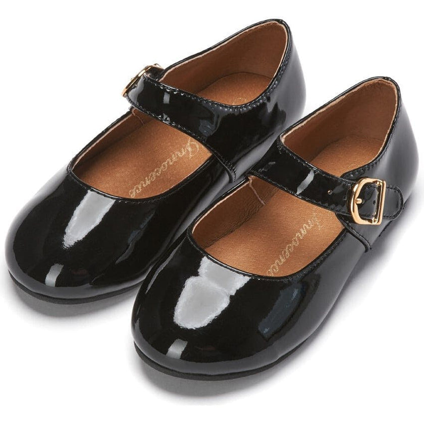 Juni 2.0 Navy
