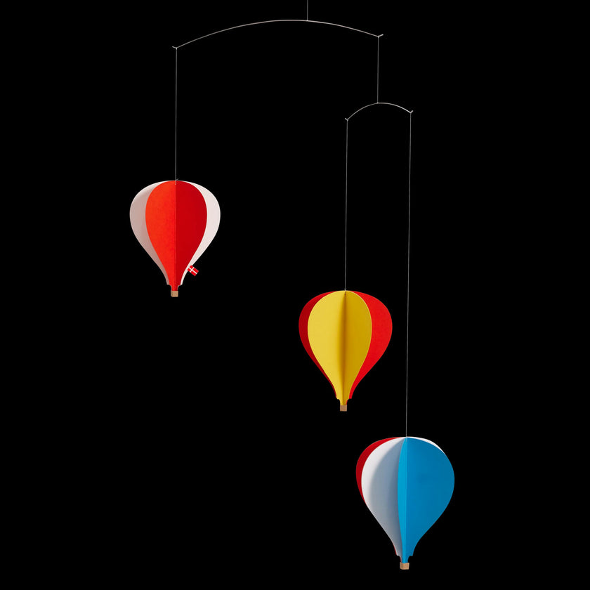 Balloon 3.