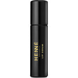 Lip Serum
