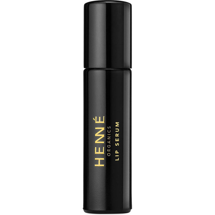 Lip Serum