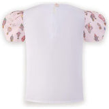 Choux Top