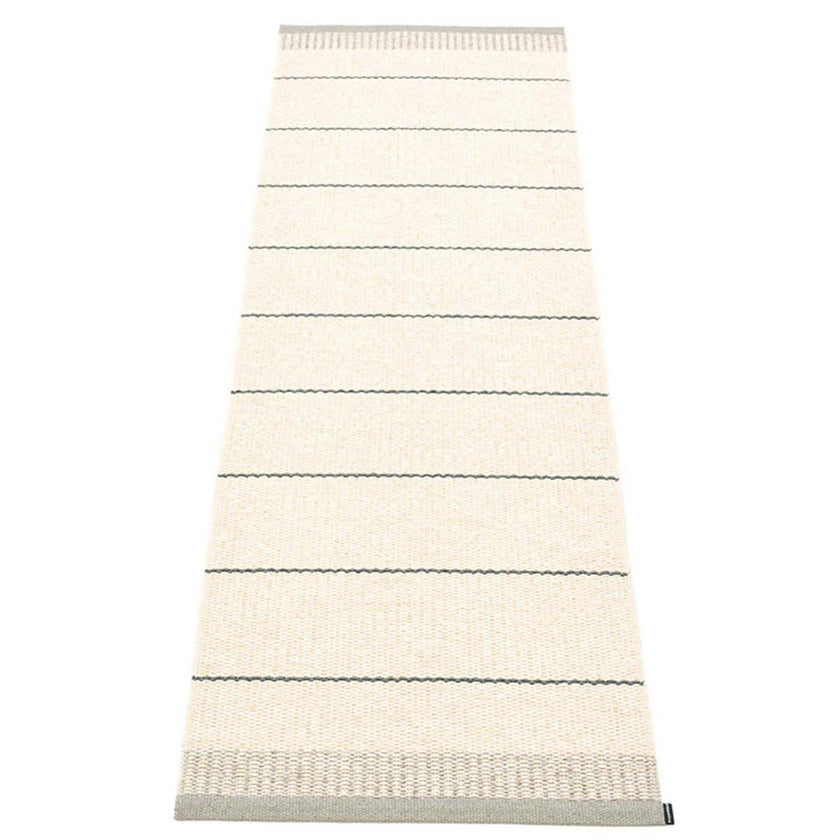 Rug BELLE