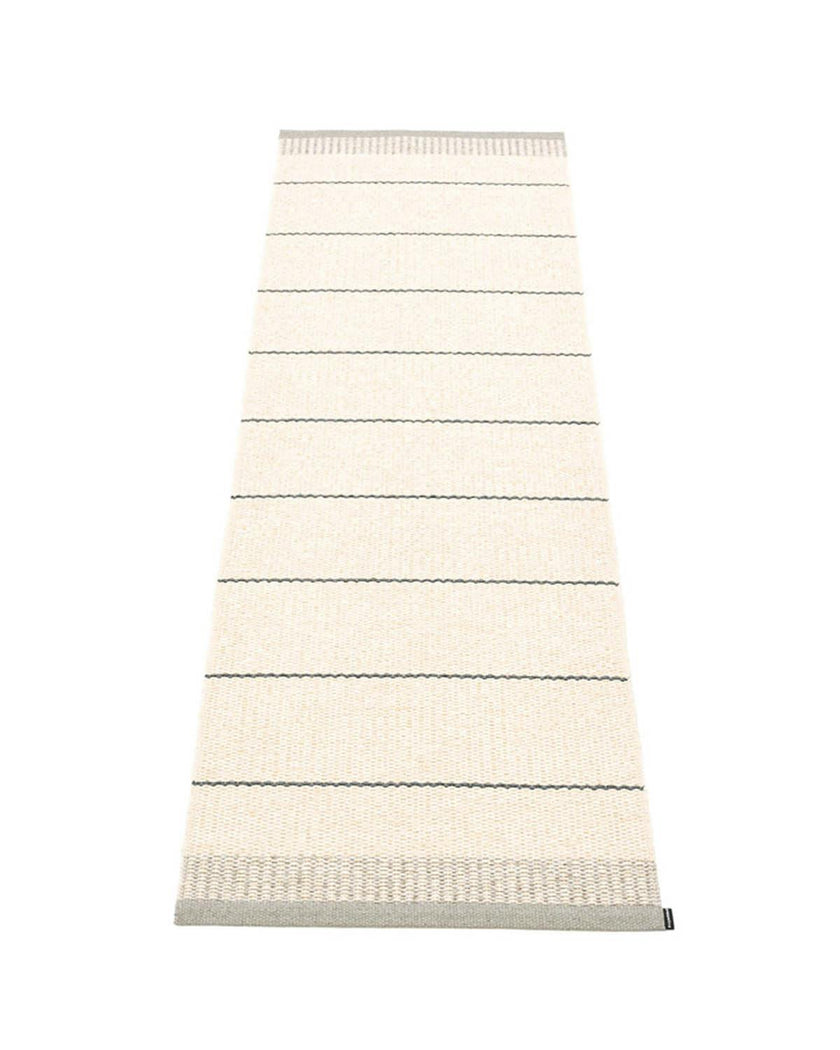 Rug BELLE