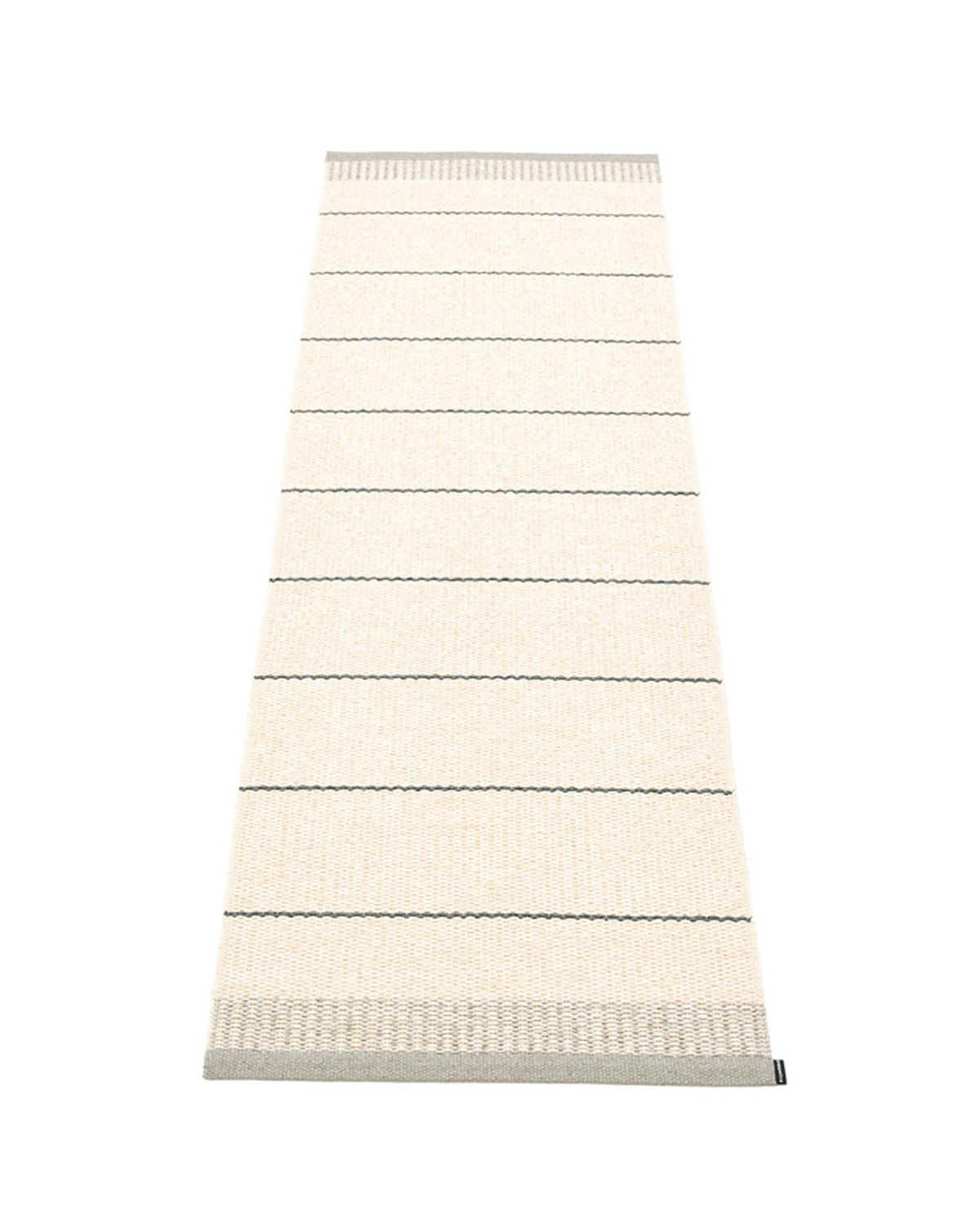 Rug BELLE