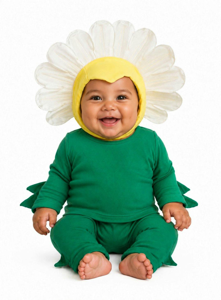 Daisy Costume