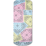 Bandana Patchwork Sleeping Bag