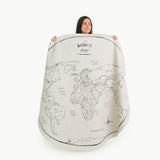 Tapestries - Large