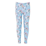 Sky Leggings