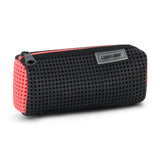 Pencil Pouch Coral crush