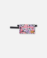 Double Pencil Case