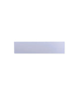 Extra Shelves in Lilac
