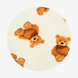 Teddy Freddy Convertible One Piece