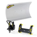 Snow Master Plow Accessory