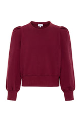Jane Sweatshirt