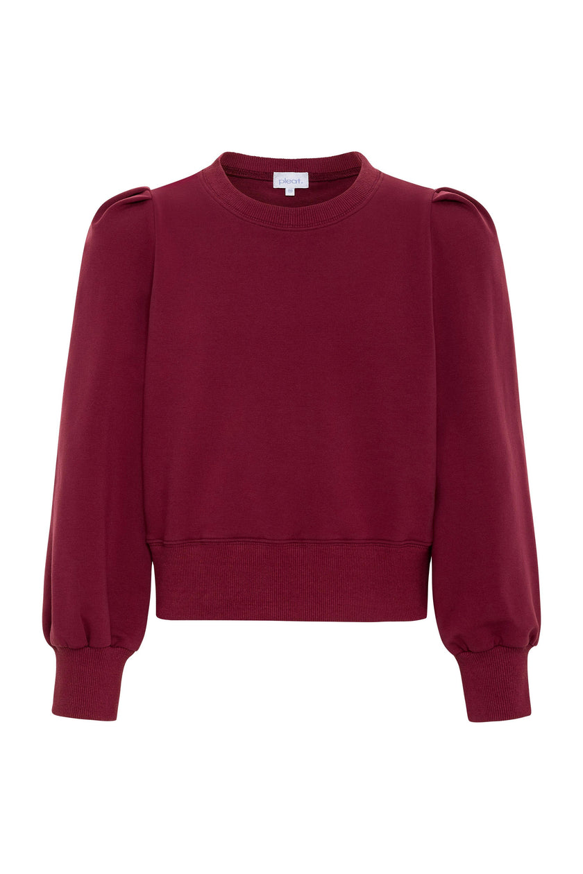 Jane Sweatshirt