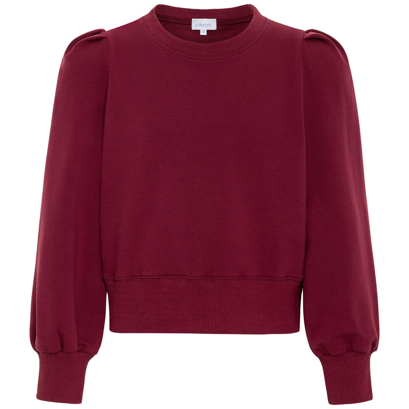 Jane Sweatshirt
