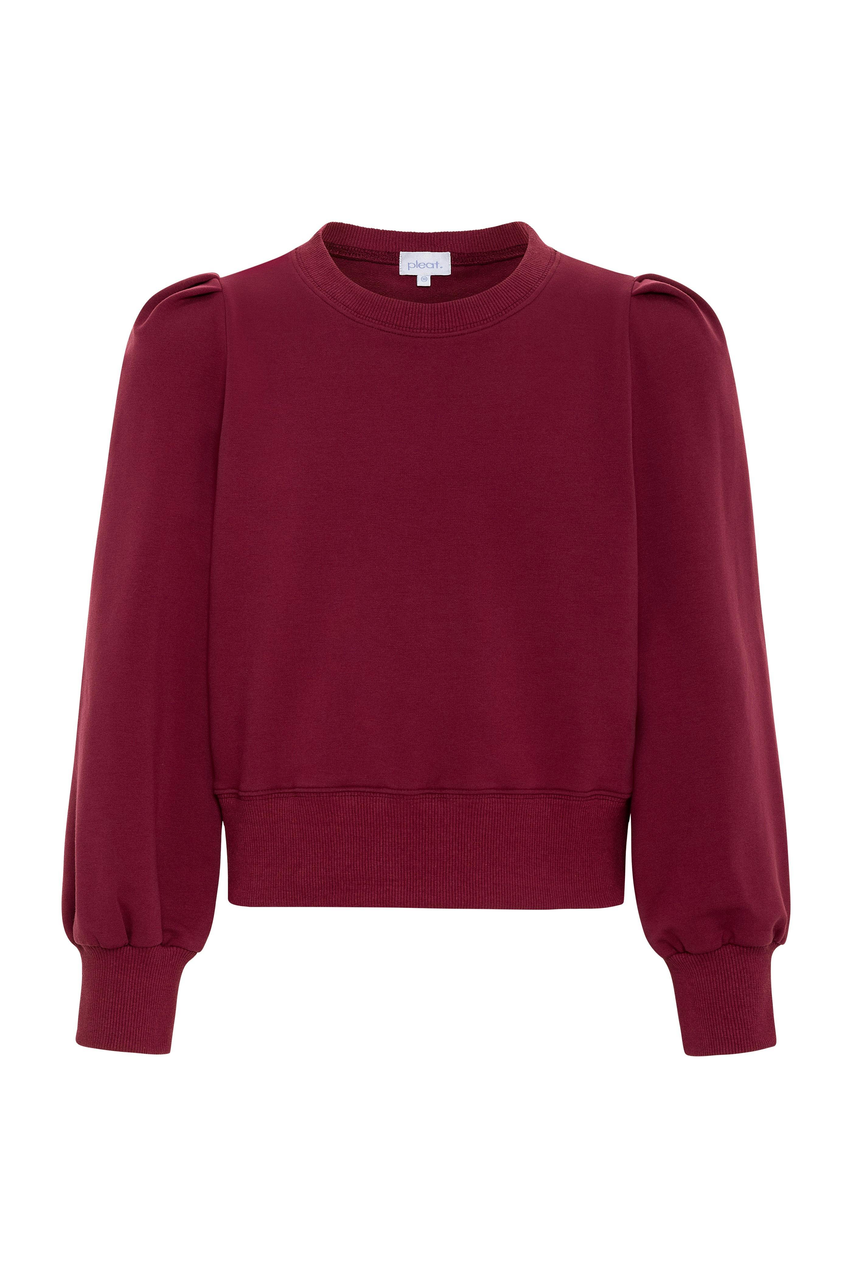 Jane Sweatshirt