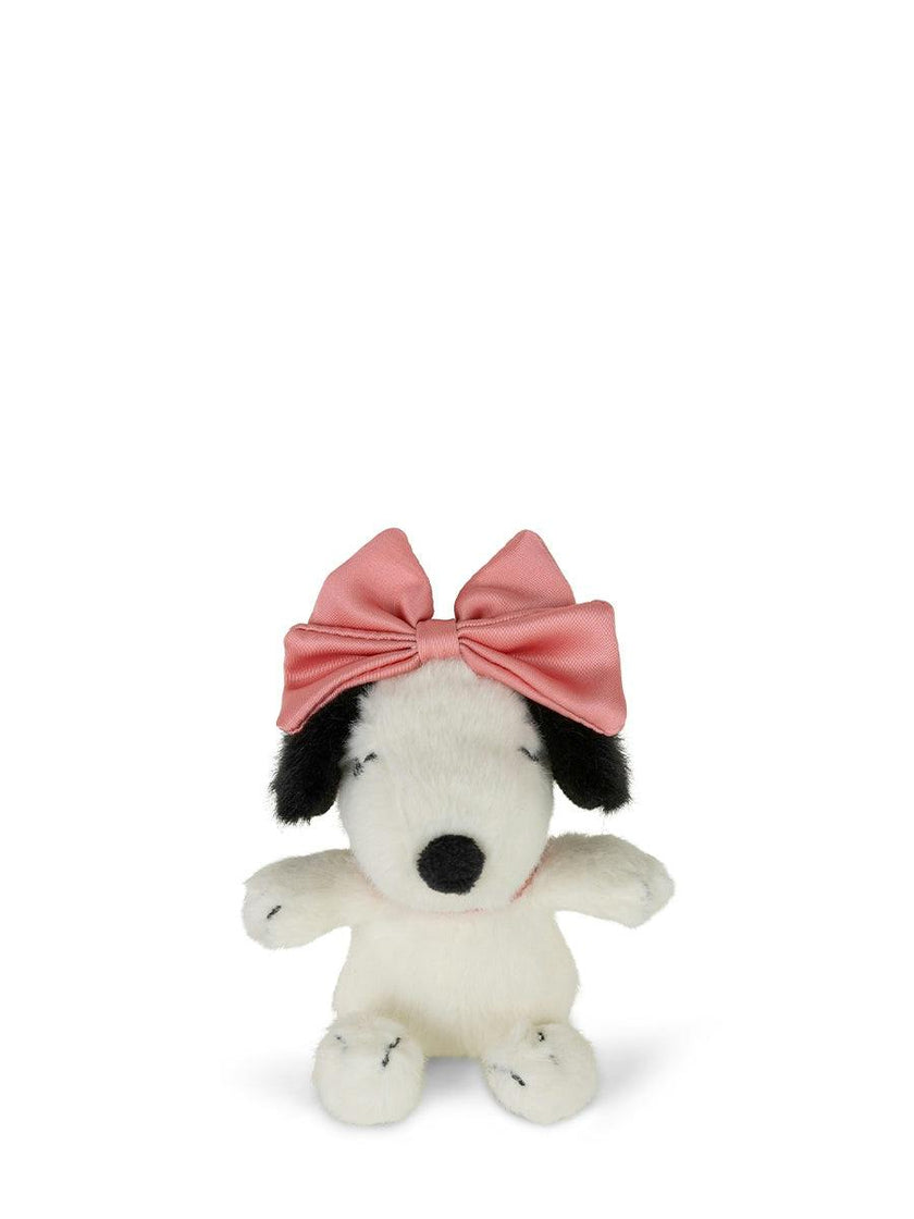 Lucky Belle Fuzzy in giftbox - 4"