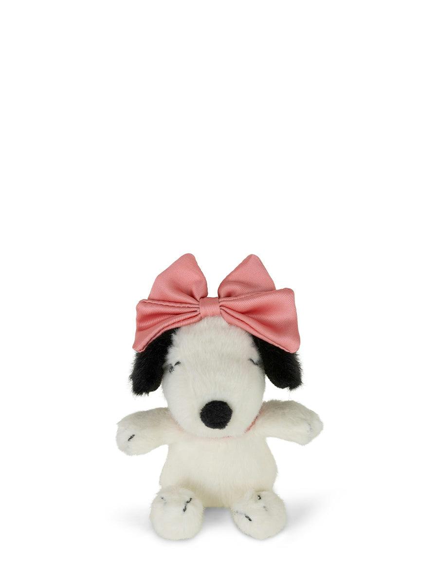 Lucky Belle Fuzzy in giftbox - 4