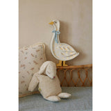 Little Lights Goose Lamp