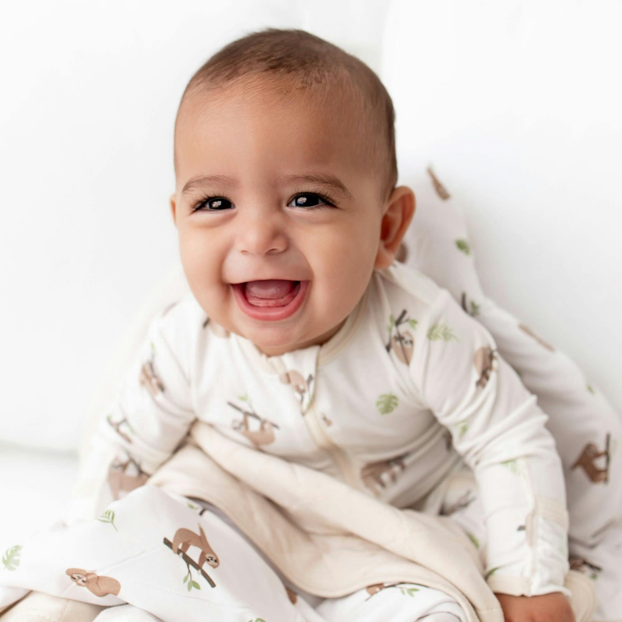 Baby Blanket