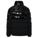 MOOSE KNUCKLES Dugald Split Jacket