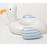Kids Tube Pool Ring: Sammy the Seagull