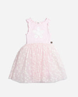 Thea Tutu Dress