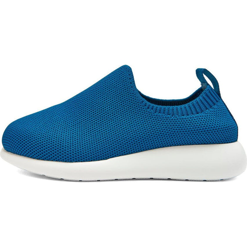 Reese Navy