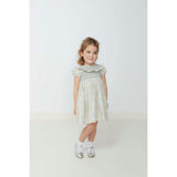 Victoria Dress