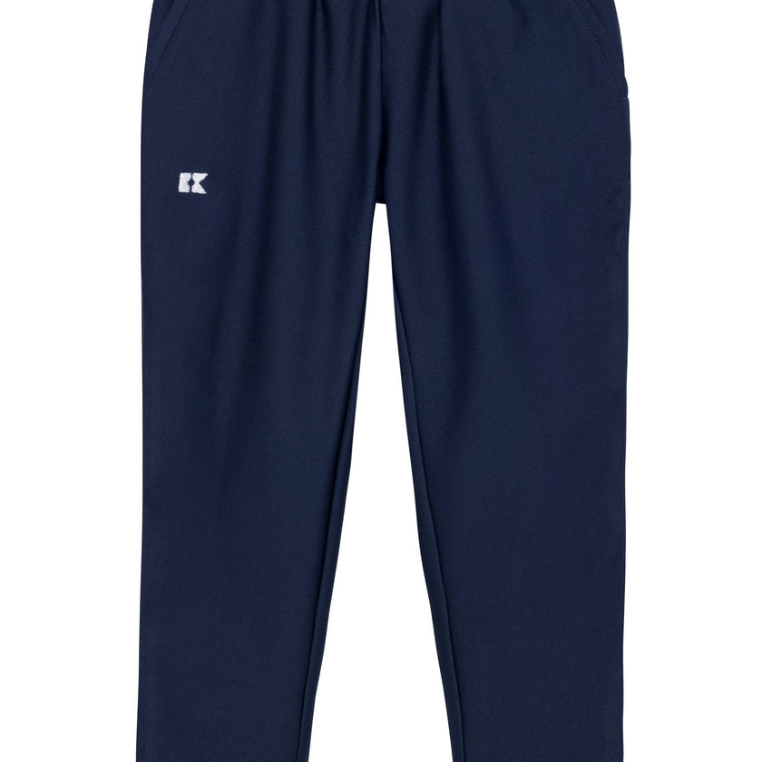 Boys Warm-Up Jogger Pant