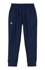 Boys Warm-Up Jogger Pant