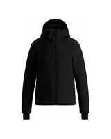 Men's Ace Ski Jacket