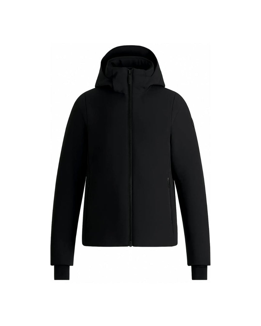 Men's Ace Ski Jacket