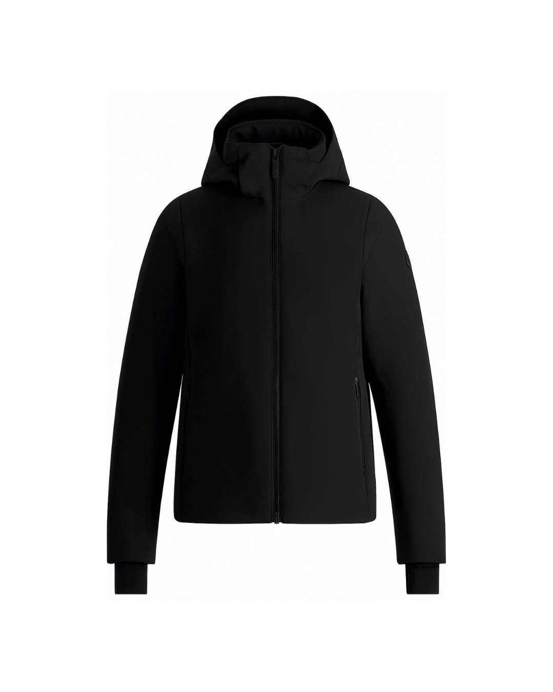 Men's Ace Ski Jacket