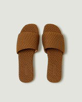 St. Barths Slide | Teak