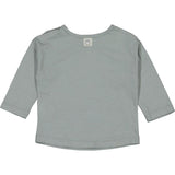 Reindeer Long Sleeve Shirt