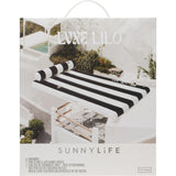 Luxe Lilo