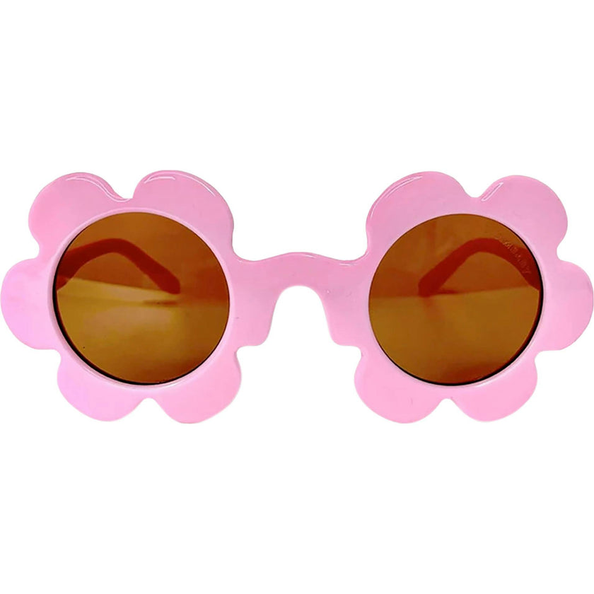 Ayla Sunglasses