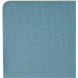 Crib Fitted Sheet