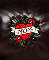 Baby Pouch Embroidered