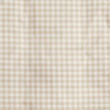 Picnic Gingham Baby Duvet Set, Prints