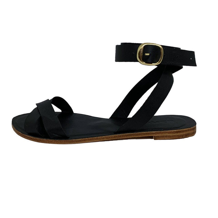 Women's Bruni Sandal