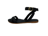Women's Bruni Sandal