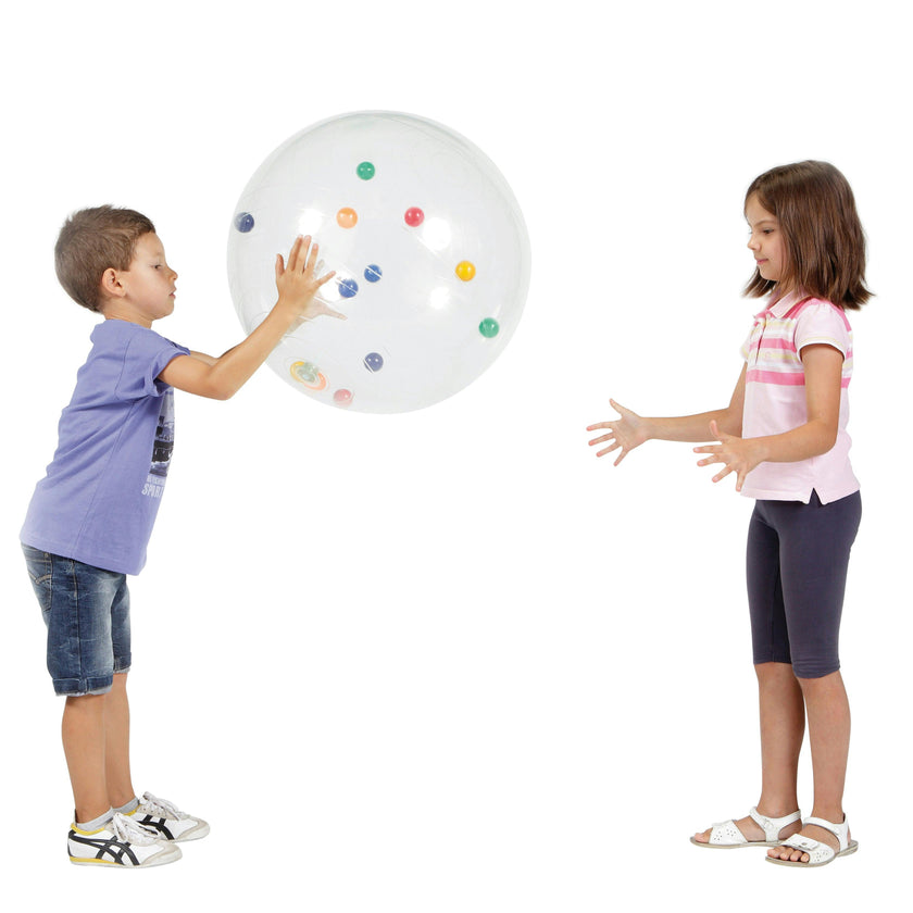 Activity Ball 50